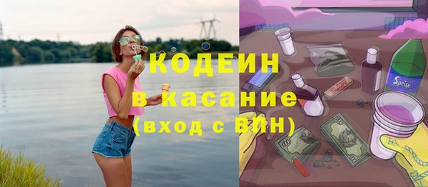 первитин Богданович