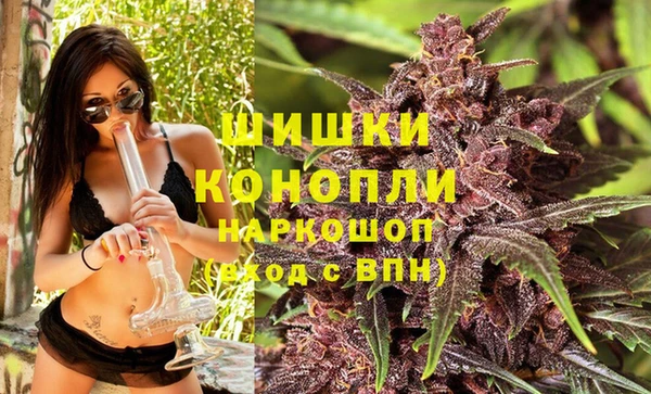 mix Белоозёрский